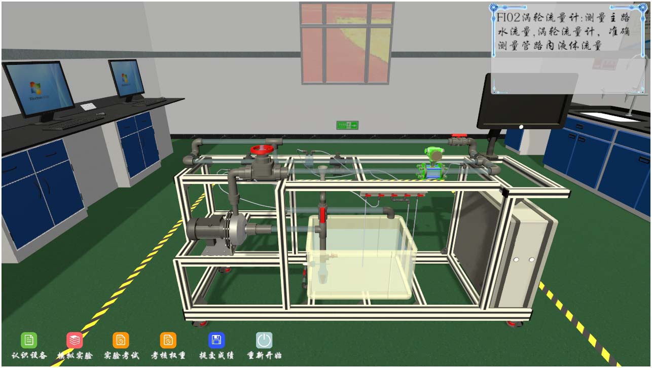 什么是3D建模？3D建模如何工作？