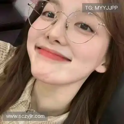 时杨慈